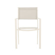 Copacabana Stol Venture Design Spisestol