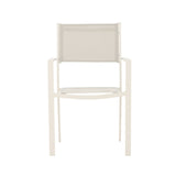 Copacabana Stol Venture Design Spisestol