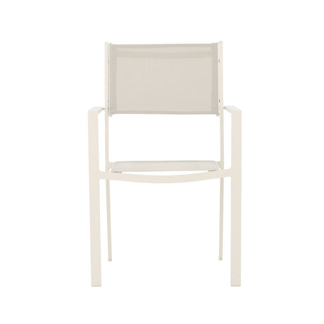 Copacabana Stol Venture Design Spisestol