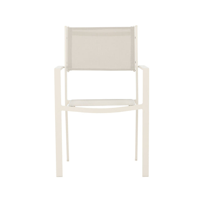 Copacabana Stol Venture Design Spisestol
