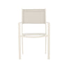 Copacabana Stol Venture Design Spisestol