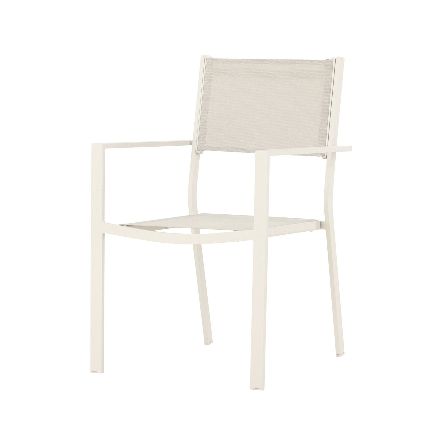 Copacabana Stol Venture Design Spisestol