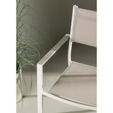 Copacabana Stol Venture Design Spisestol