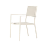 Copacabana Stol Venture Design Spisestol