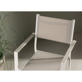 Copacabana Stol Venture Design Spisestol