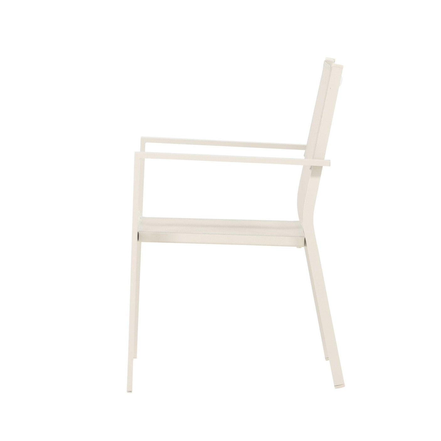 Copacabana Stol Venture Design Spisestol