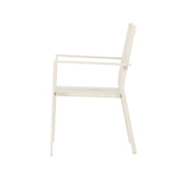 Copacabana Stol Venture Design Spisestol