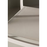 Copacabana Stol Venture Design Spisestol