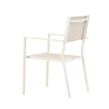 Copacabana Stol Venture Design Spisestol