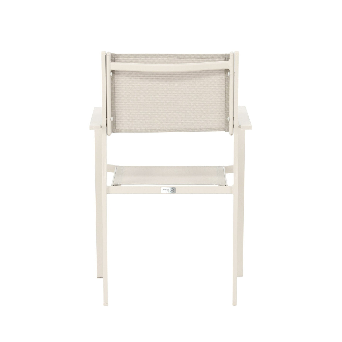 Copacabana Stol Venture Design Spisestol