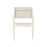 Copacabana Stol Venture Design Spisestol