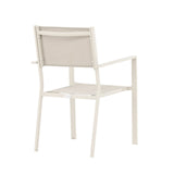 Copacabana Stol Venture Design Spisestol