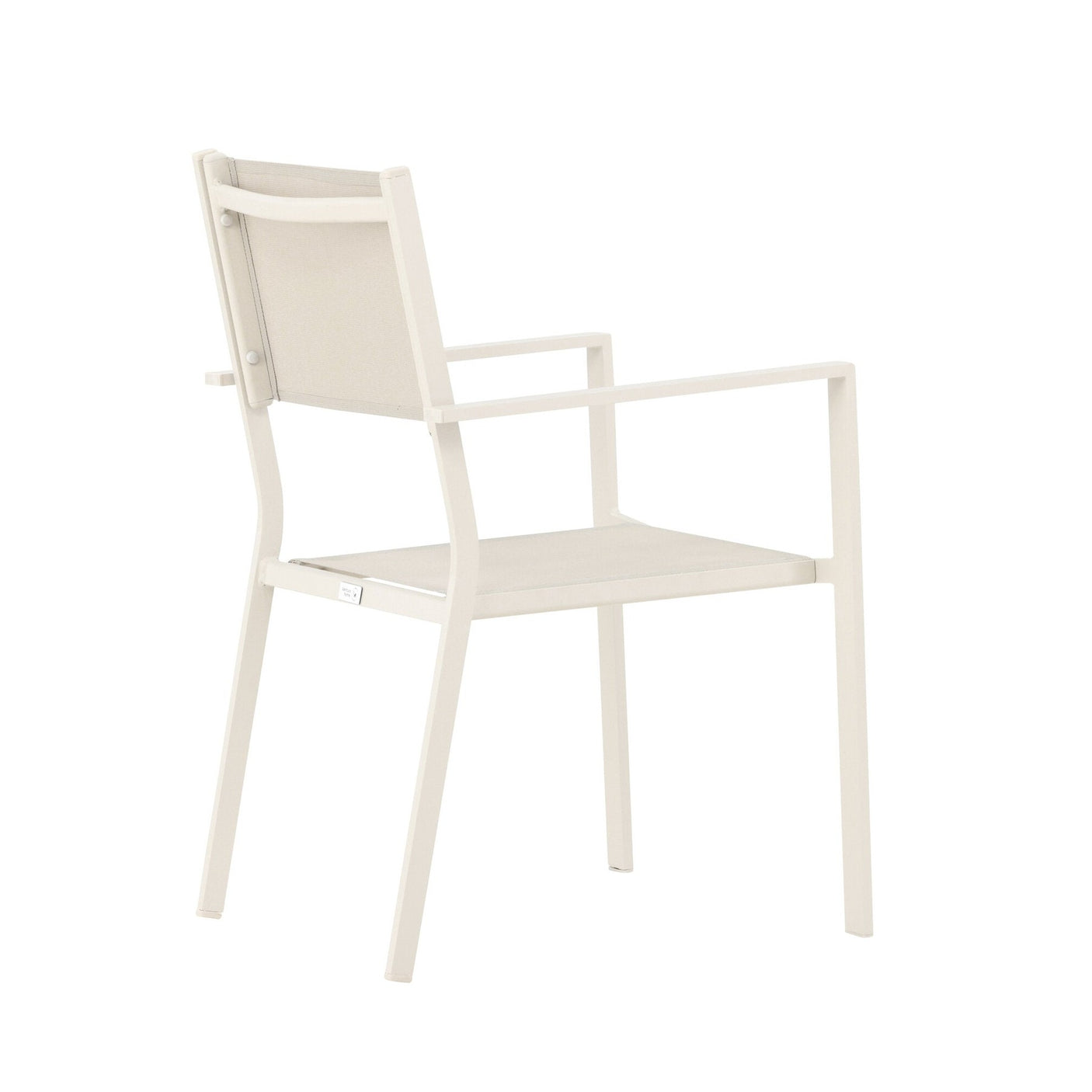 Copacabana Stol Venture Design Spisestol