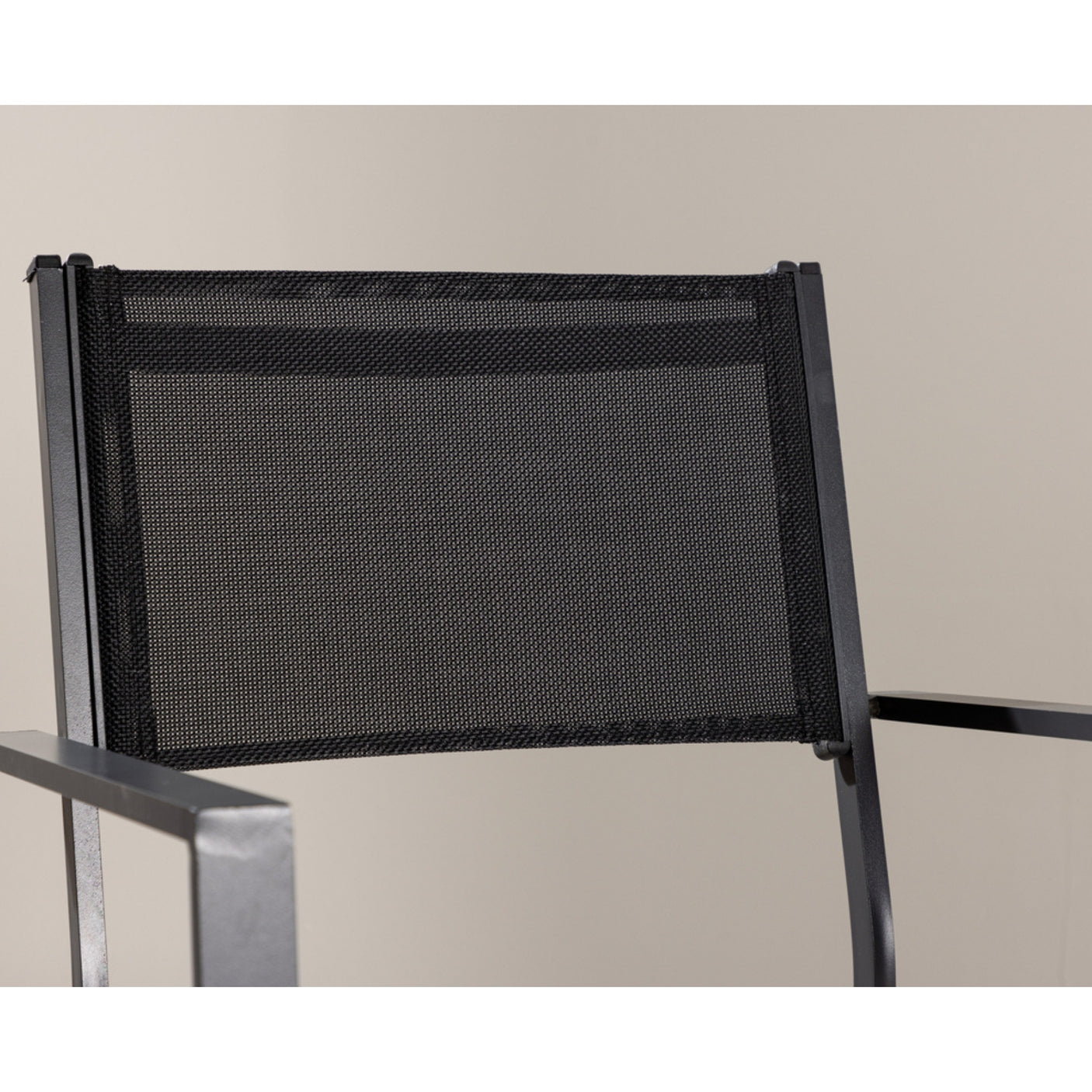 Copacabana Dining Chair Venture Design Spisestol