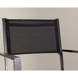 Copacabana Dining Chair Venture Design Spisestol