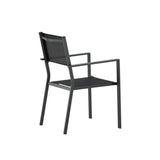 Copacabana Dining Chair Venture Design Spisestol