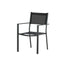 Copacabana Dining Chair Venture Design Spisestol