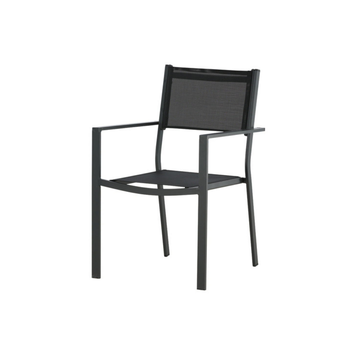 Copacabana Dining Chair Venture Design Spisestol