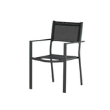 Copacabana Dining Chair Venture Design Spisestol