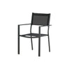 Copacabana Dining Chair Venture Design Spisestol