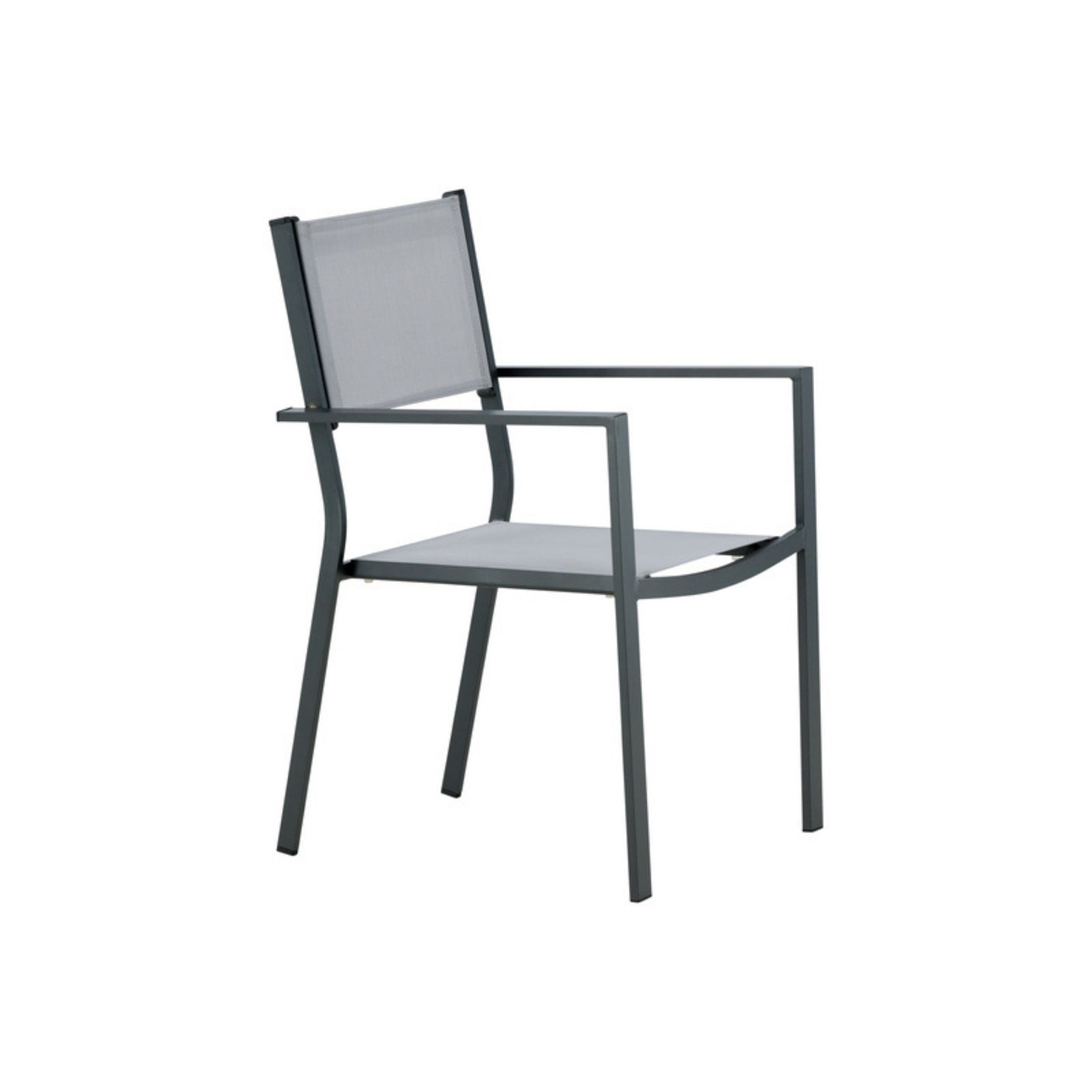 Copacabana Dining Chair Venture Design Spisestol