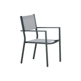 Copacabana Dining Chair Venture Design Spisestol