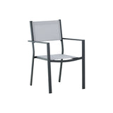 Copacabana Dining Chair Venture Design Spisestol