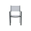 Copacabana Dining Chair Venture Design Spisestol