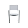 Copacabana Dining Chair Venture Design Spisestol