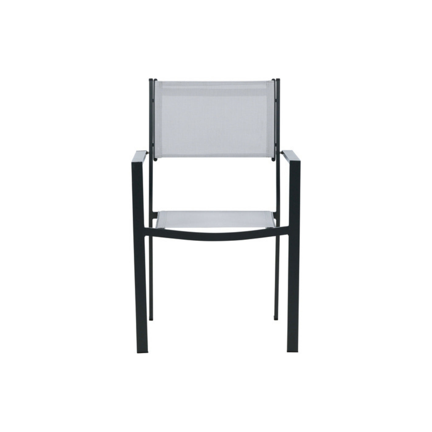 Copacabana Dining Chair Venture Design Spisestol