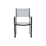 Copacabana Dining Chair Venture Design Spisestol