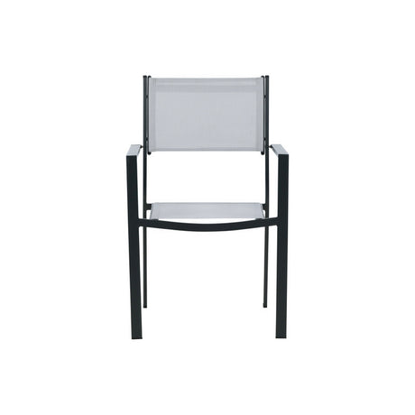 Copacabana Dining Chair Venture Design Spisestol