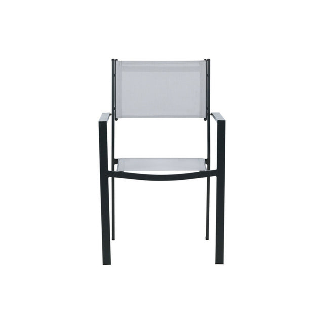 Copacabana Dining Chair Venture Design Spisestol