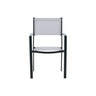 Copacabana Dining Chair Venture Design Spisestol
