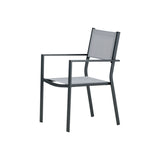 Copacabana Dining Chair Venture Design Spisestol