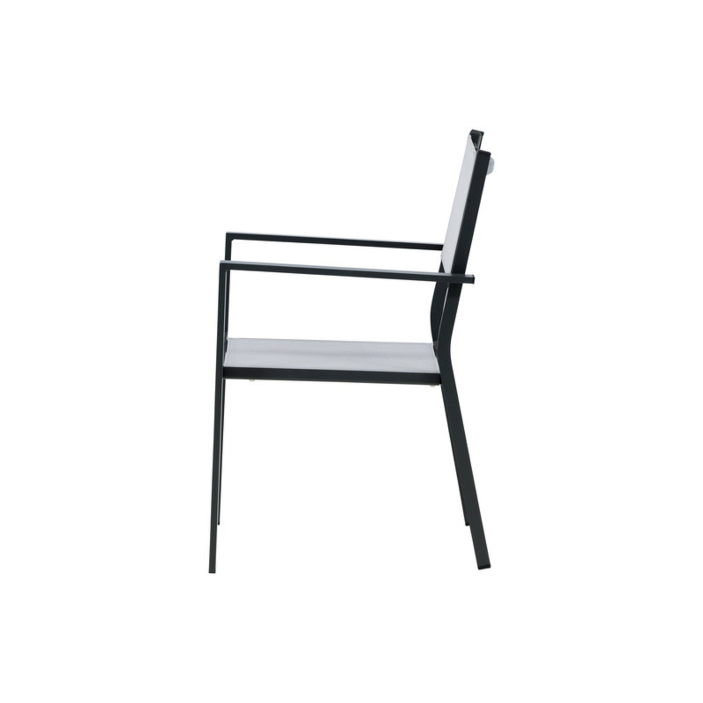 Copacabana Dining Chair Venture Design Spisestol