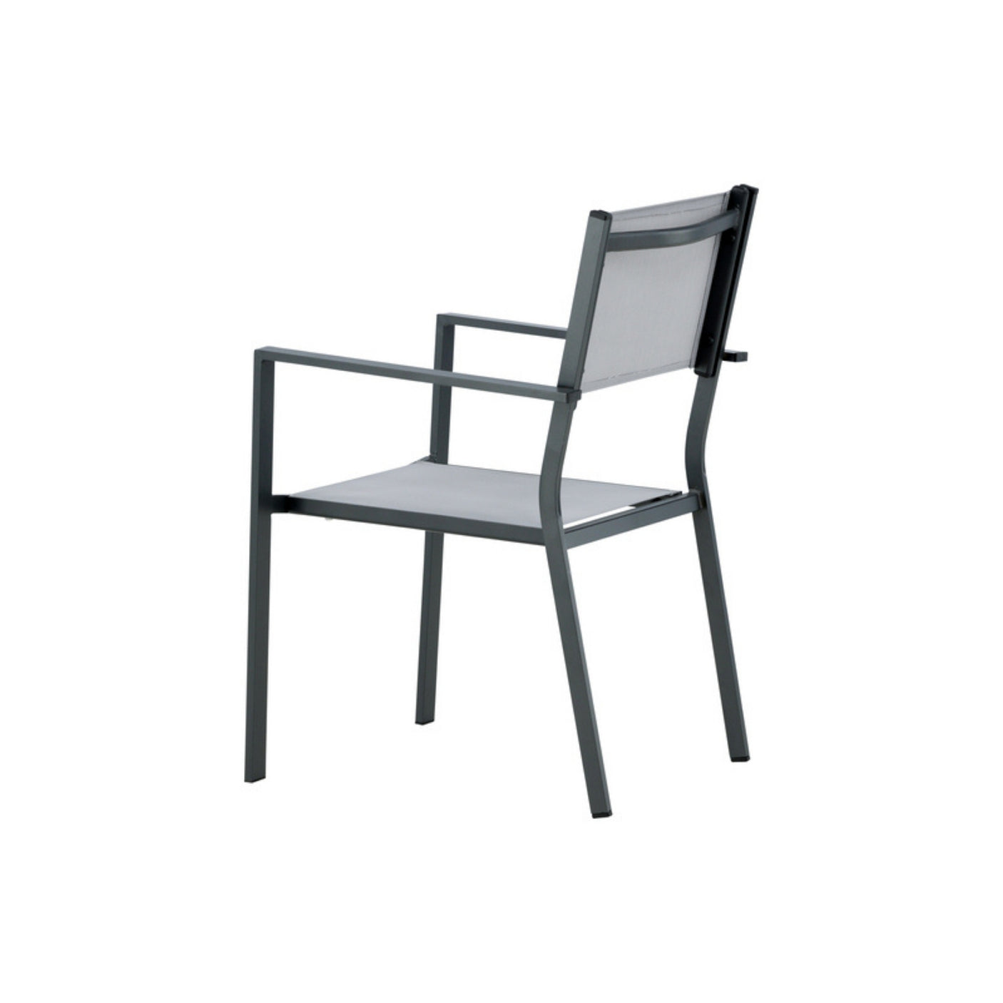 Copacabana Dining Chair Venture Design Spisestol