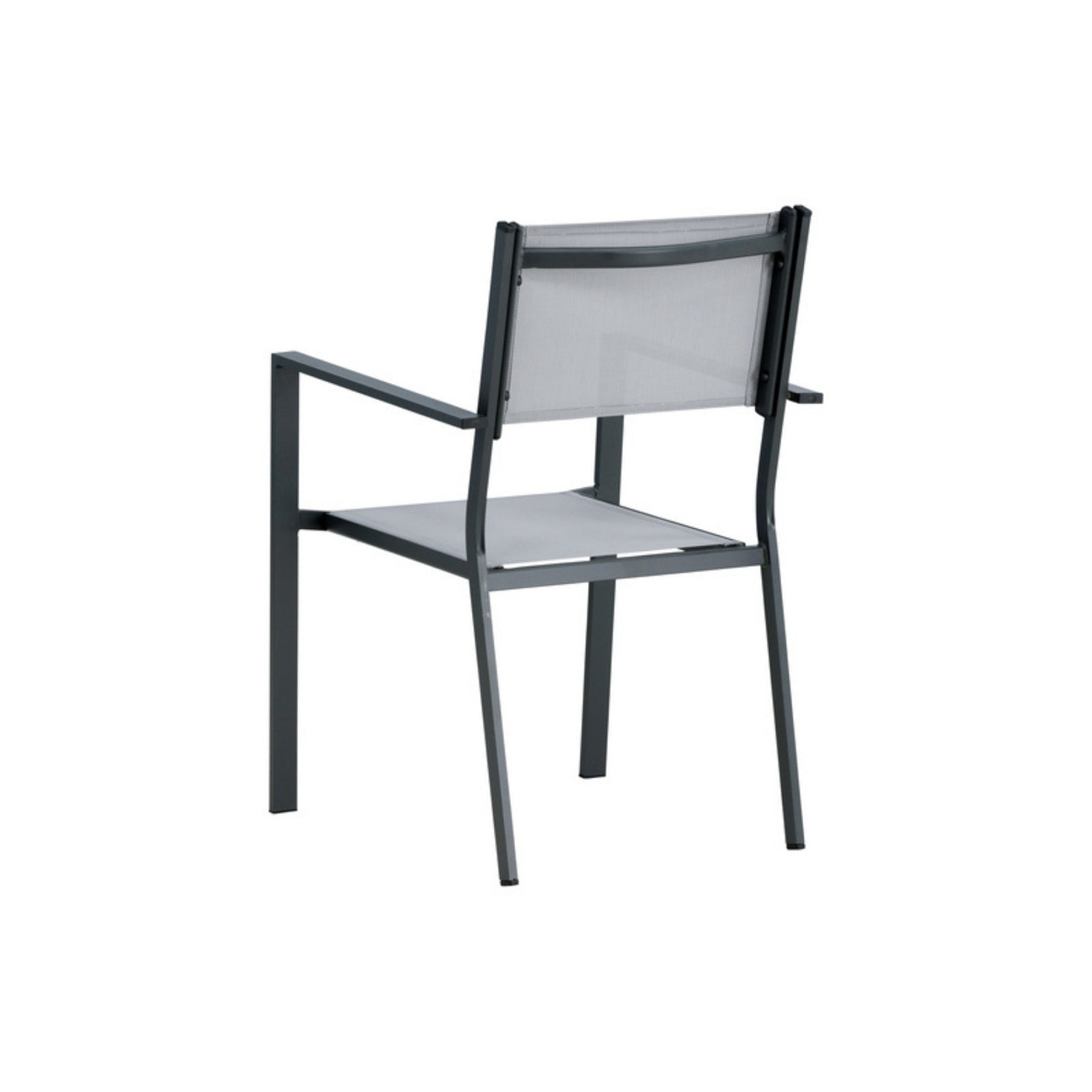 Copacabana Dining Chair Venture Design Spisestol