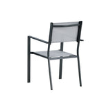 Copacabana Dining Chair Venture Design Spisestol