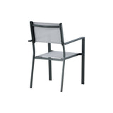 Copacabana Dining Chair Venture Design Spisestol