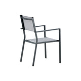 Copacabana Dining Chair Venture Design Spisestol
