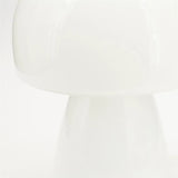 Tubi By-Boo Diverse