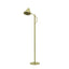 Gulvlampe Capa By-Boo Gulvlampe