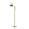 Gulvlampe Capa By-Boo Gulvlampe