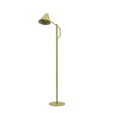 Gulvlampe Capa By-Boo Gulvlampe