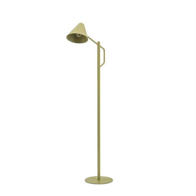 Gulvlampe Capa By-Boo Gulvlampe