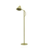 Gulvlampe Capa By-Boo Gulvlampe