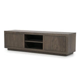 TV-benk Helsinki 160 cm Eleonora TV-benk