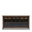 Hoxton Dresser Riviera Maison Skjenk
