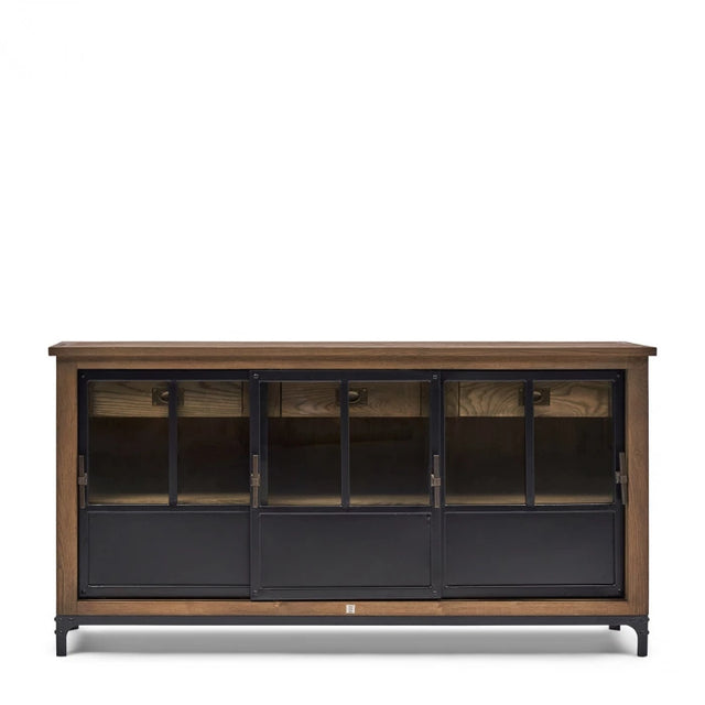Hoxton Dresser Riviera Maison Skjenk